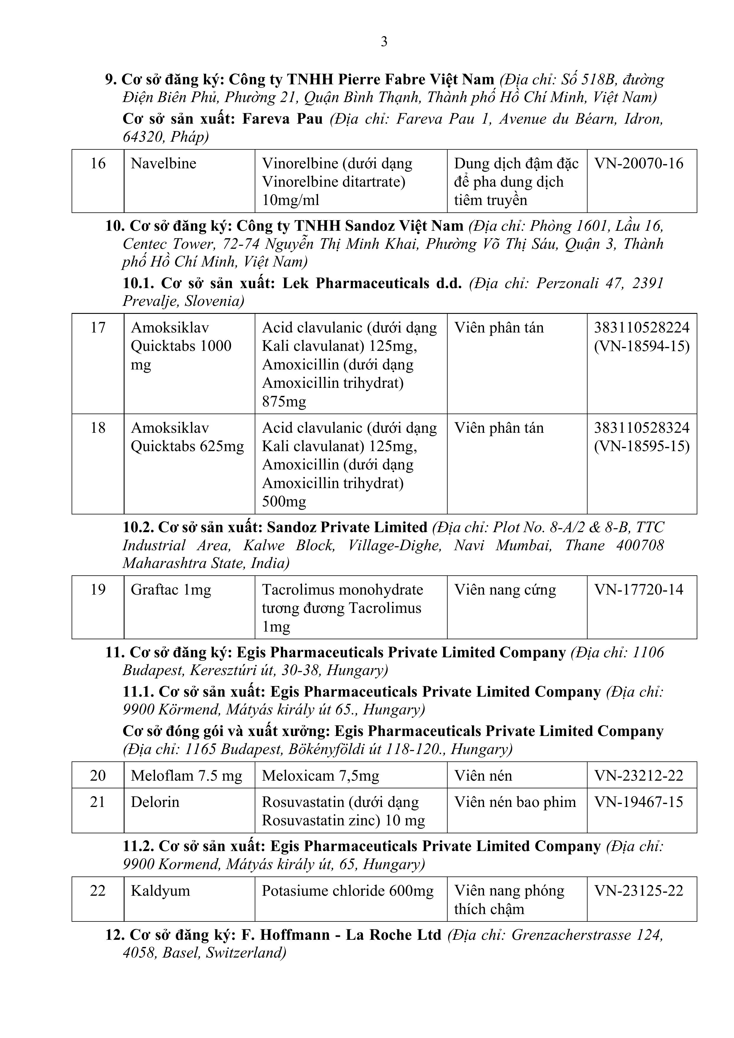 192qdqld 2026signed hinh anh 4
