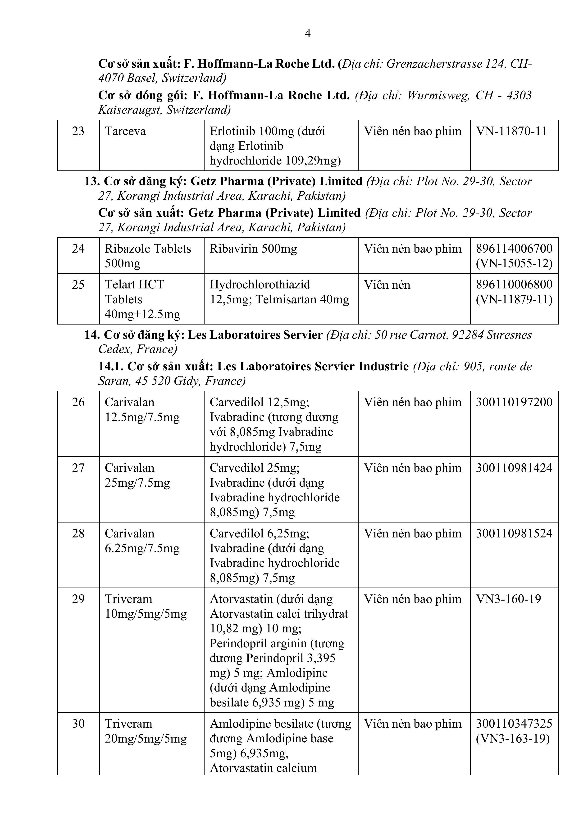192qdqld 2026signed hinh anh 5