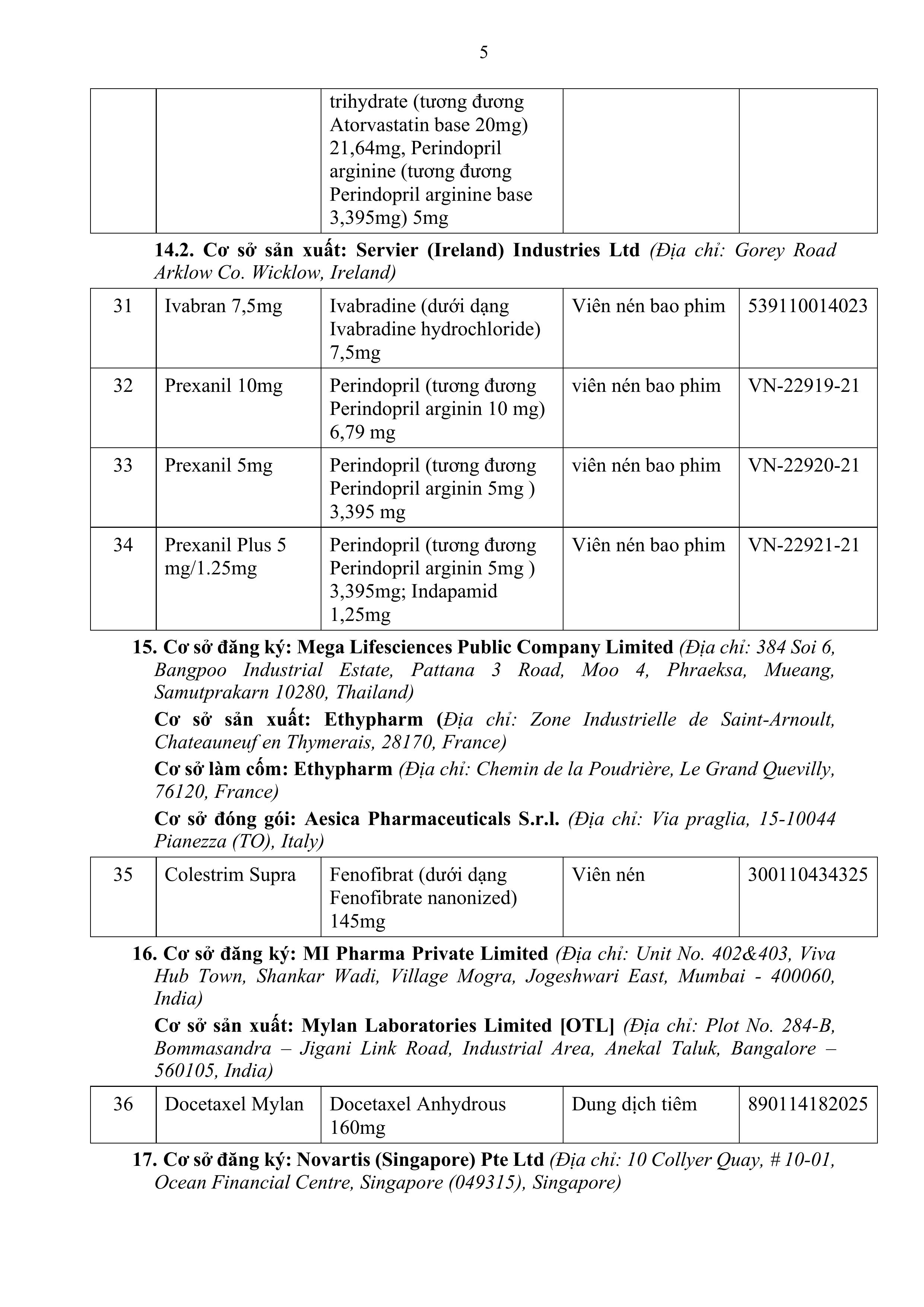 192qdqld 2026signed hinh anh 6