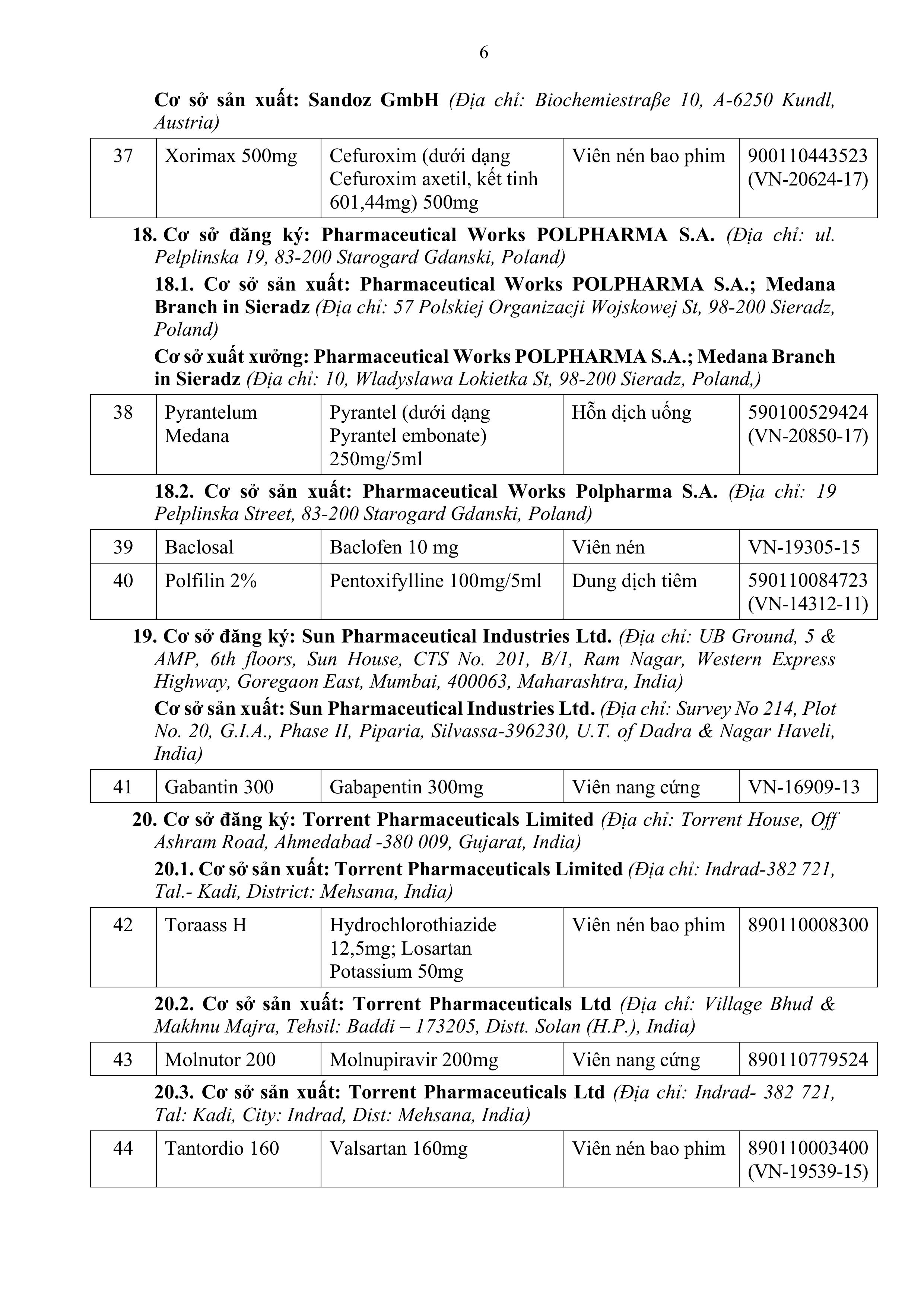 192qdqld 2026signed hinh anh 7