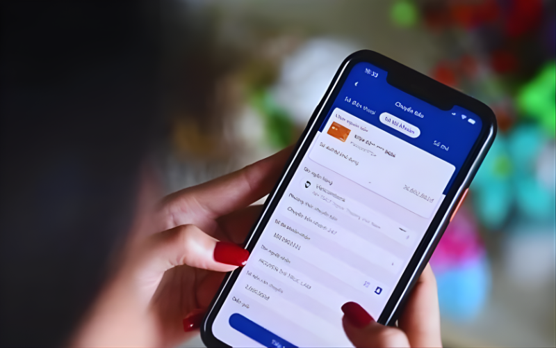 ava 2026 04 09t133049243