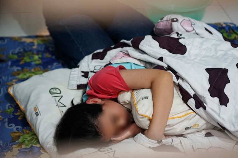 batchlv020260409153716