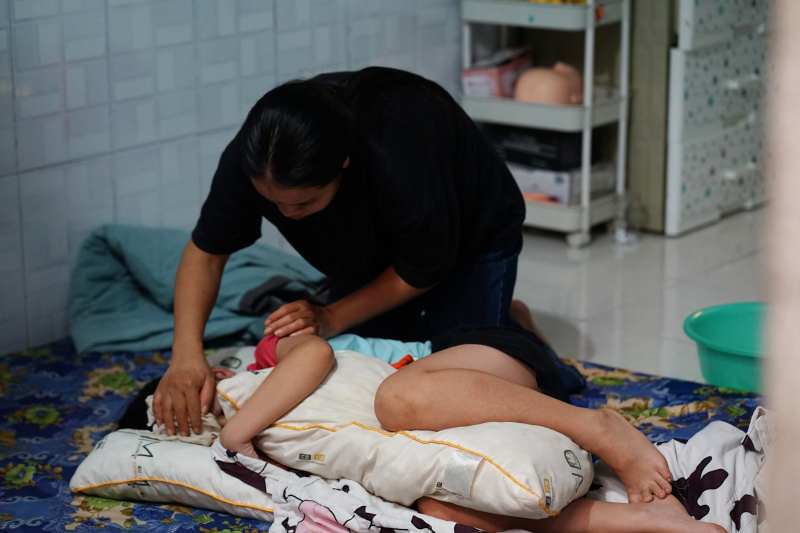 batchlv020260409153736