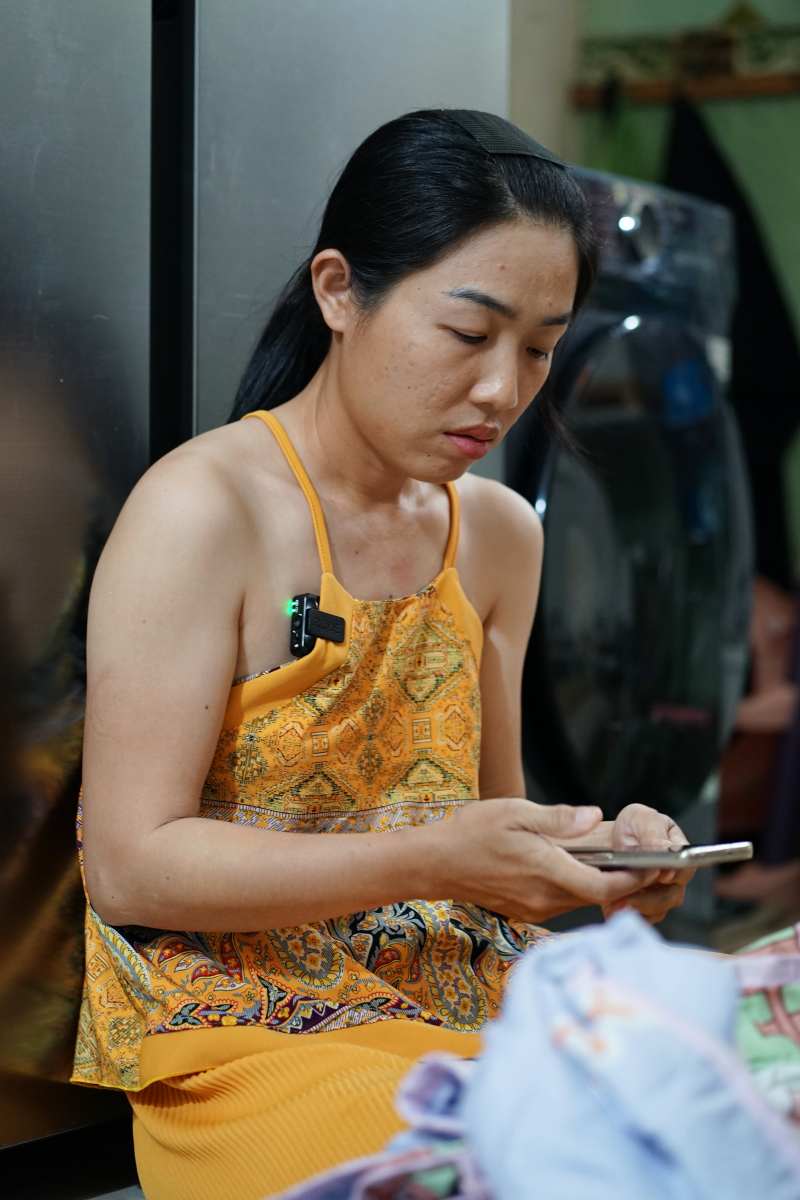 batchlv020260409153807