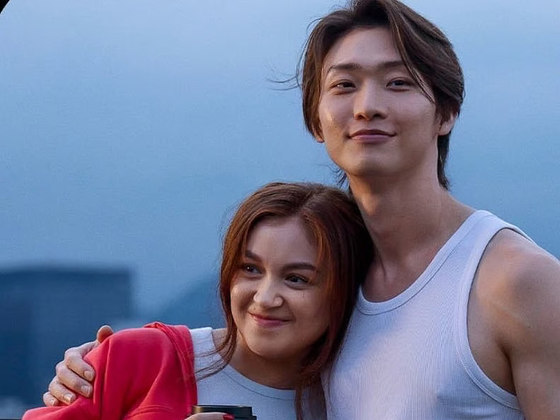 gulfnews2026 04 01nx54l4punetflix