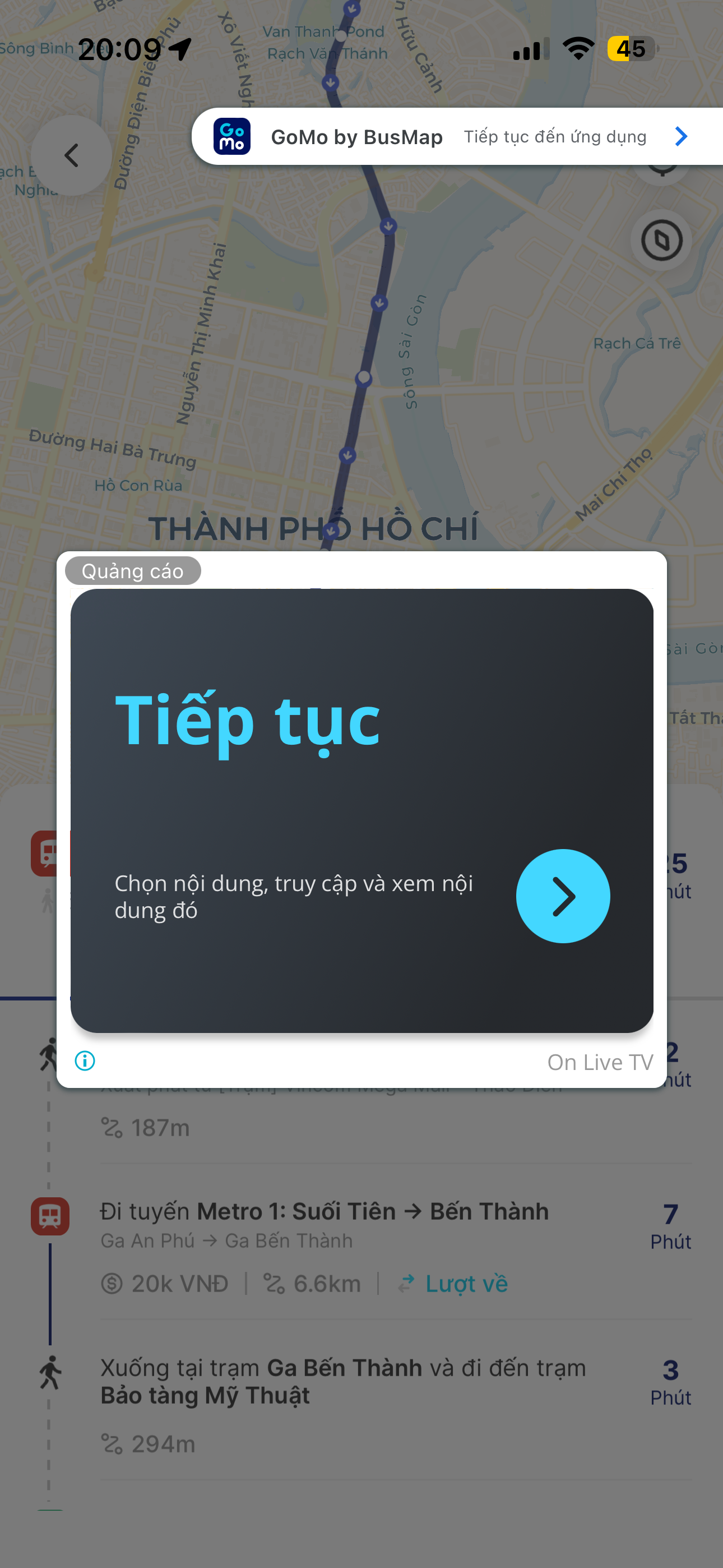 img2438 1775741220350652839675