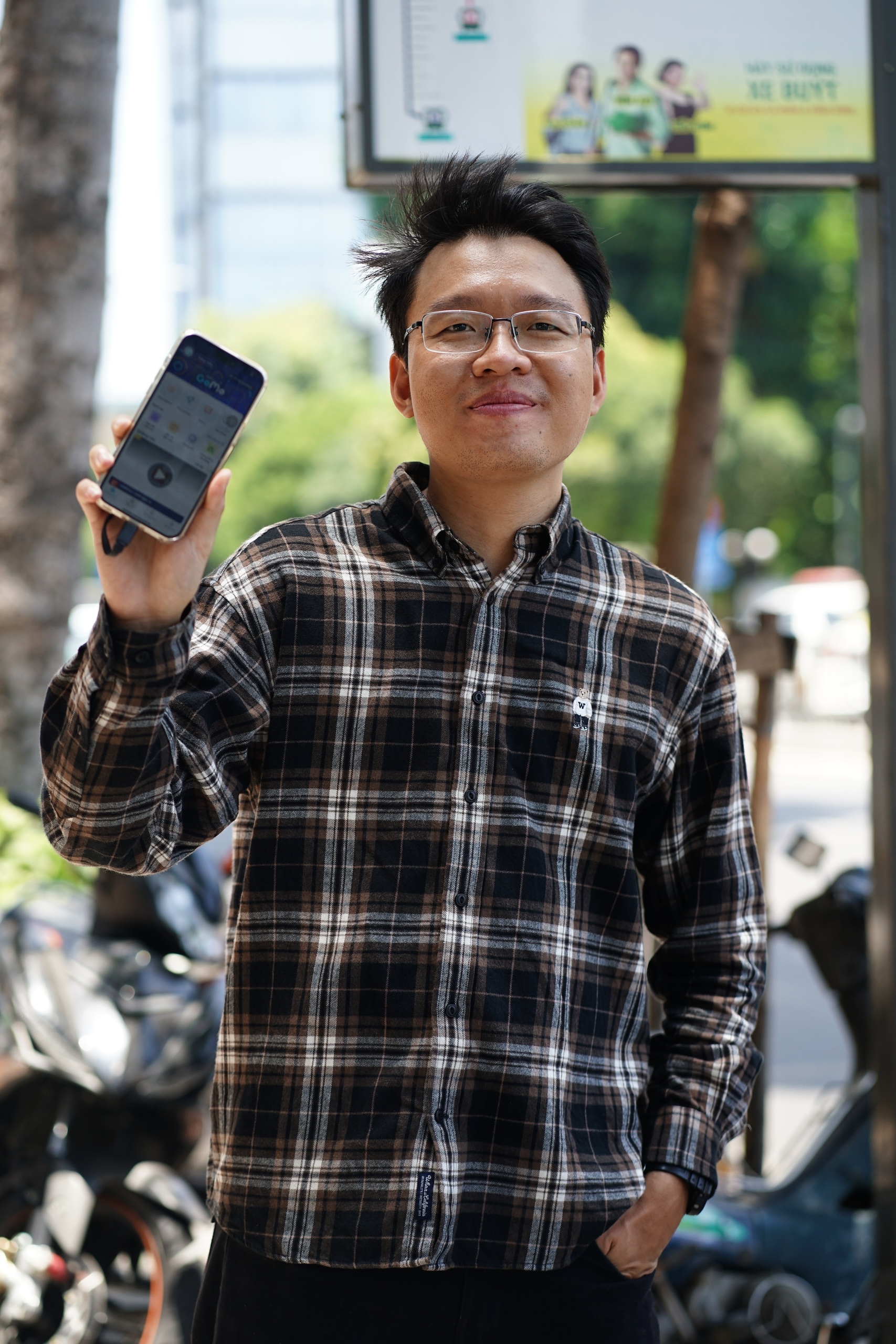 kom02715 177574121914826266351