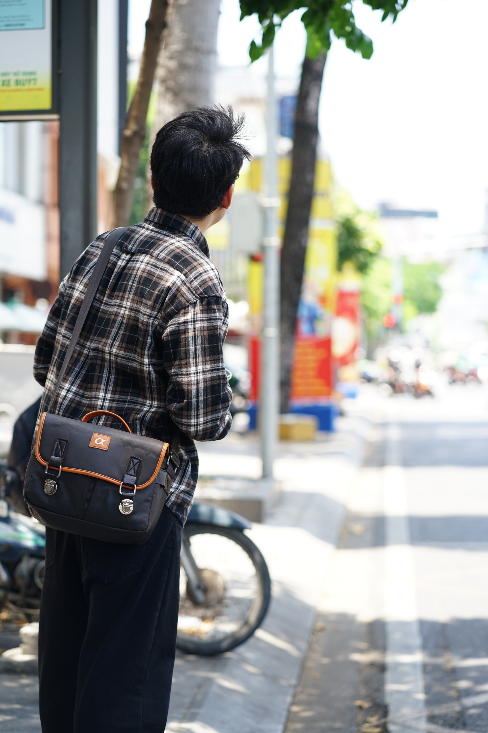 kom02720 17757412191531350191430