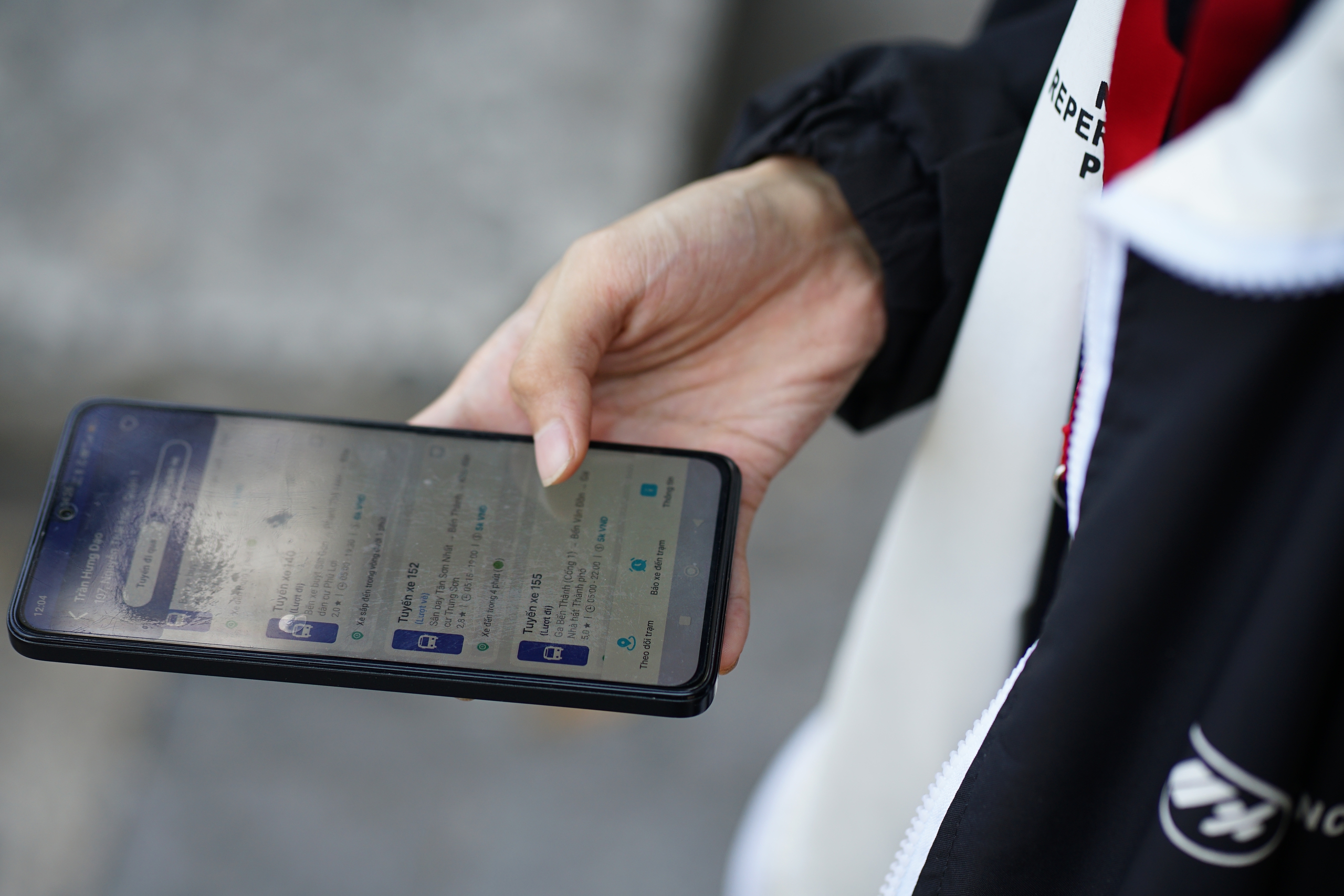 kom02724 17757412191521182617343