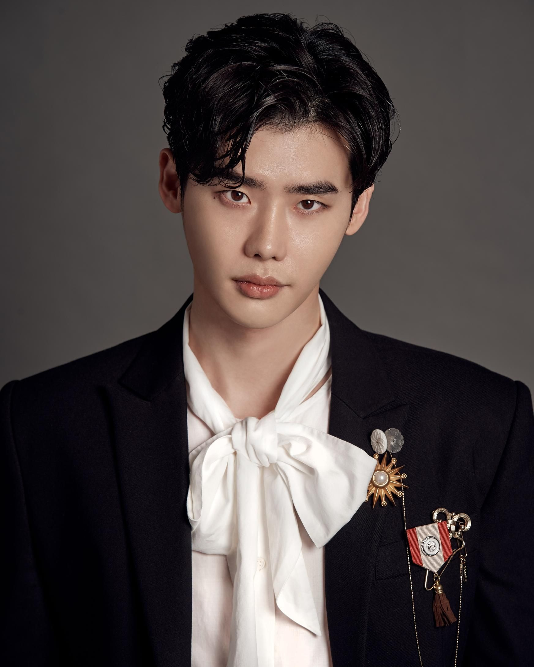 phim cua lee jong suk yody vn 16 17379365597162037505742 1738027914533 17380279152971220043840
