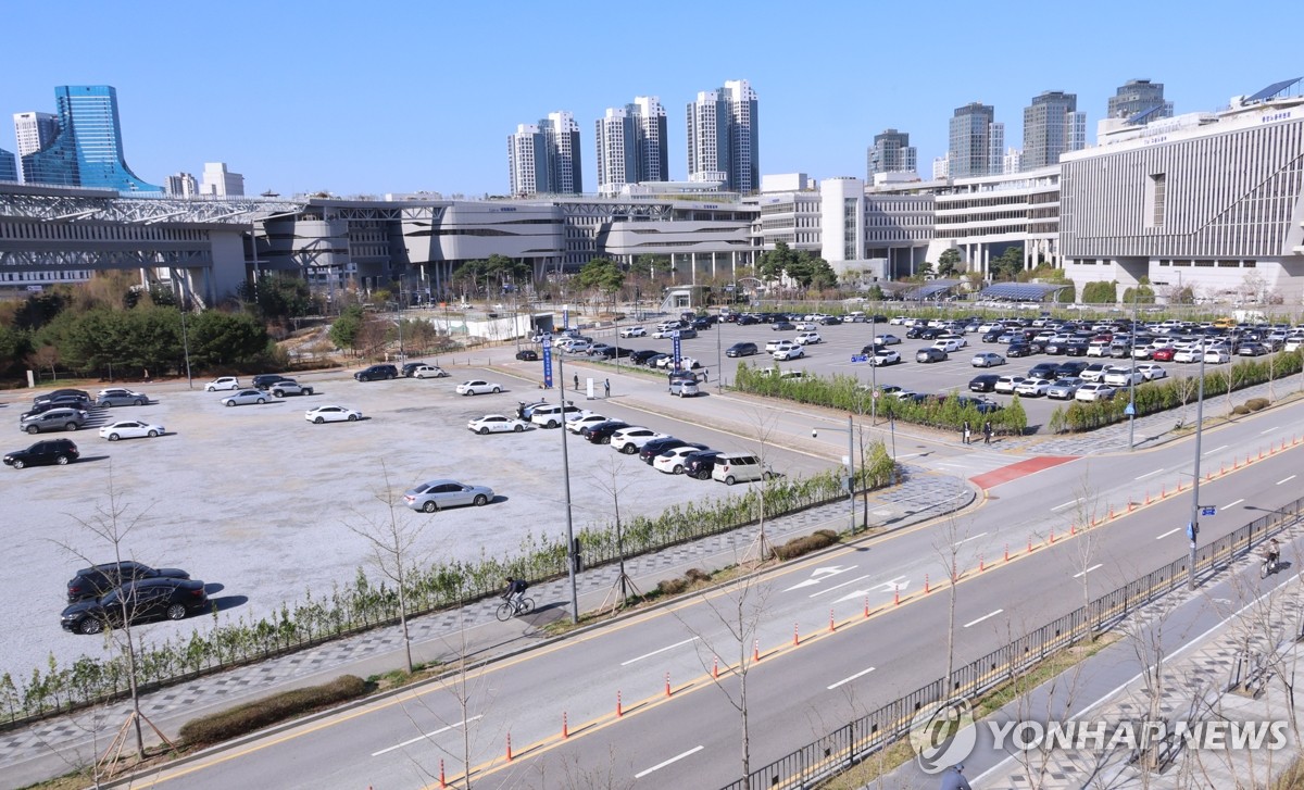 pyh2026040802010001301p4