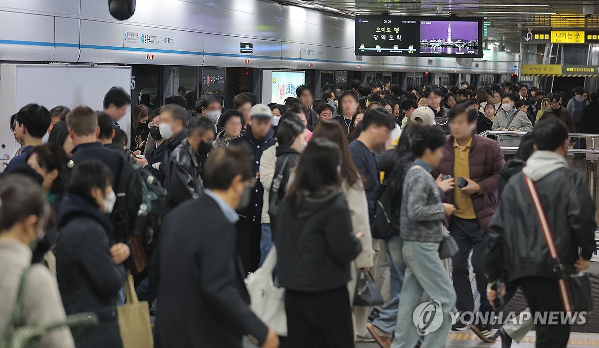 pyh2026040802810001300p4