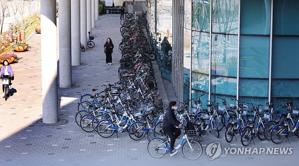 pyh2026040803180001300p4