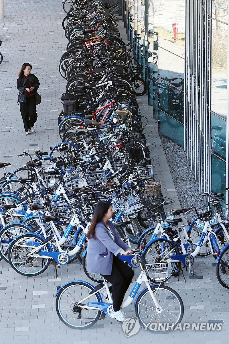 pyh2026040803710001300p4