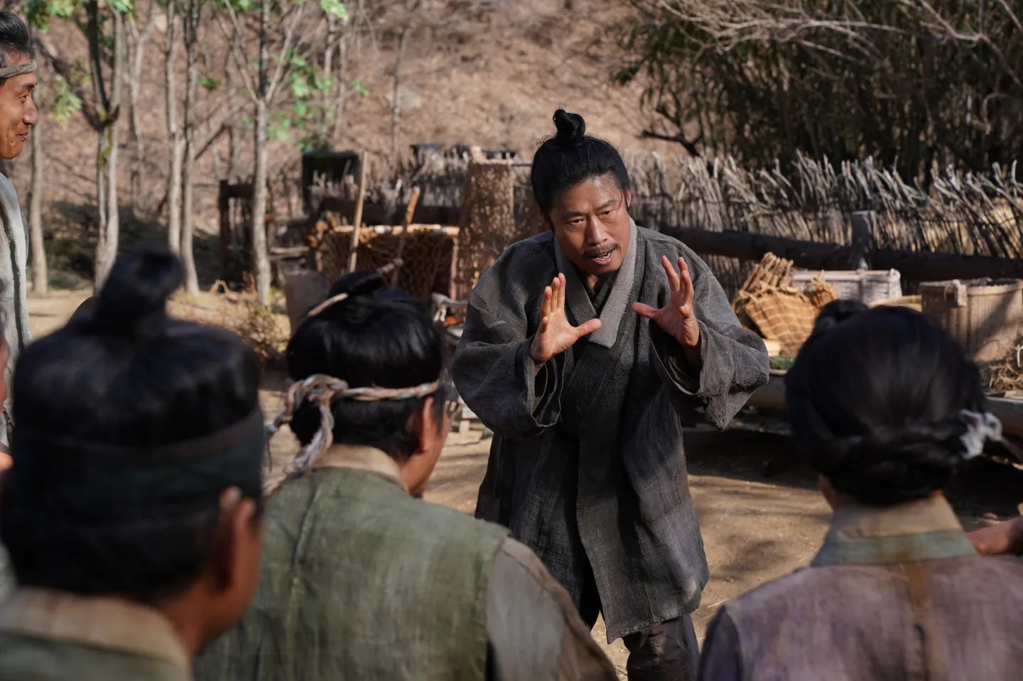 the king 5 09991676663327252407228