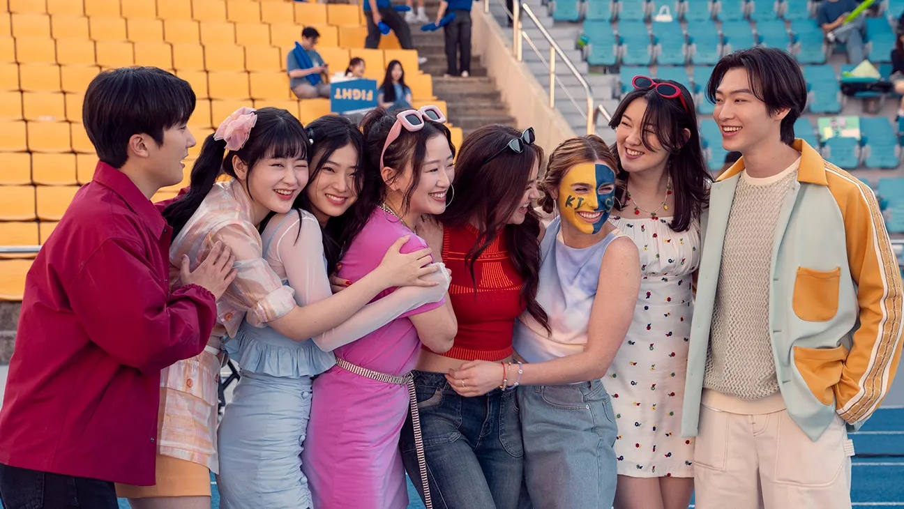 xo206unit01881rc h 2025