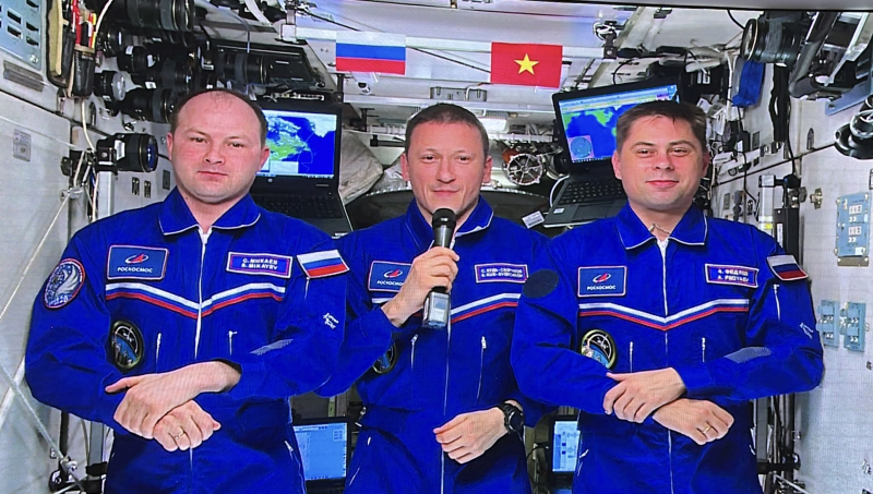 2cd8c369e23763693a26 1775790920187