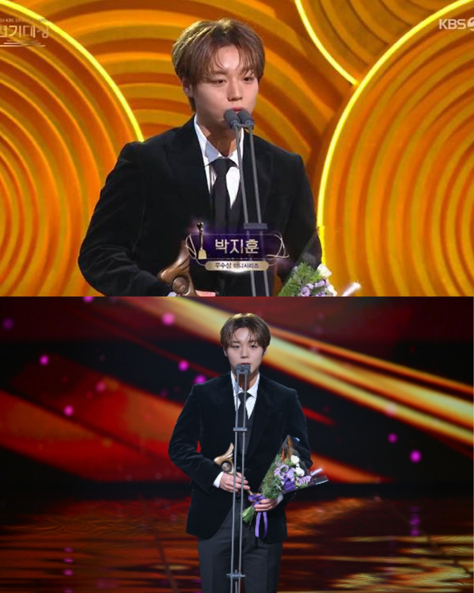 4810132956211723742027006129774245013548472n