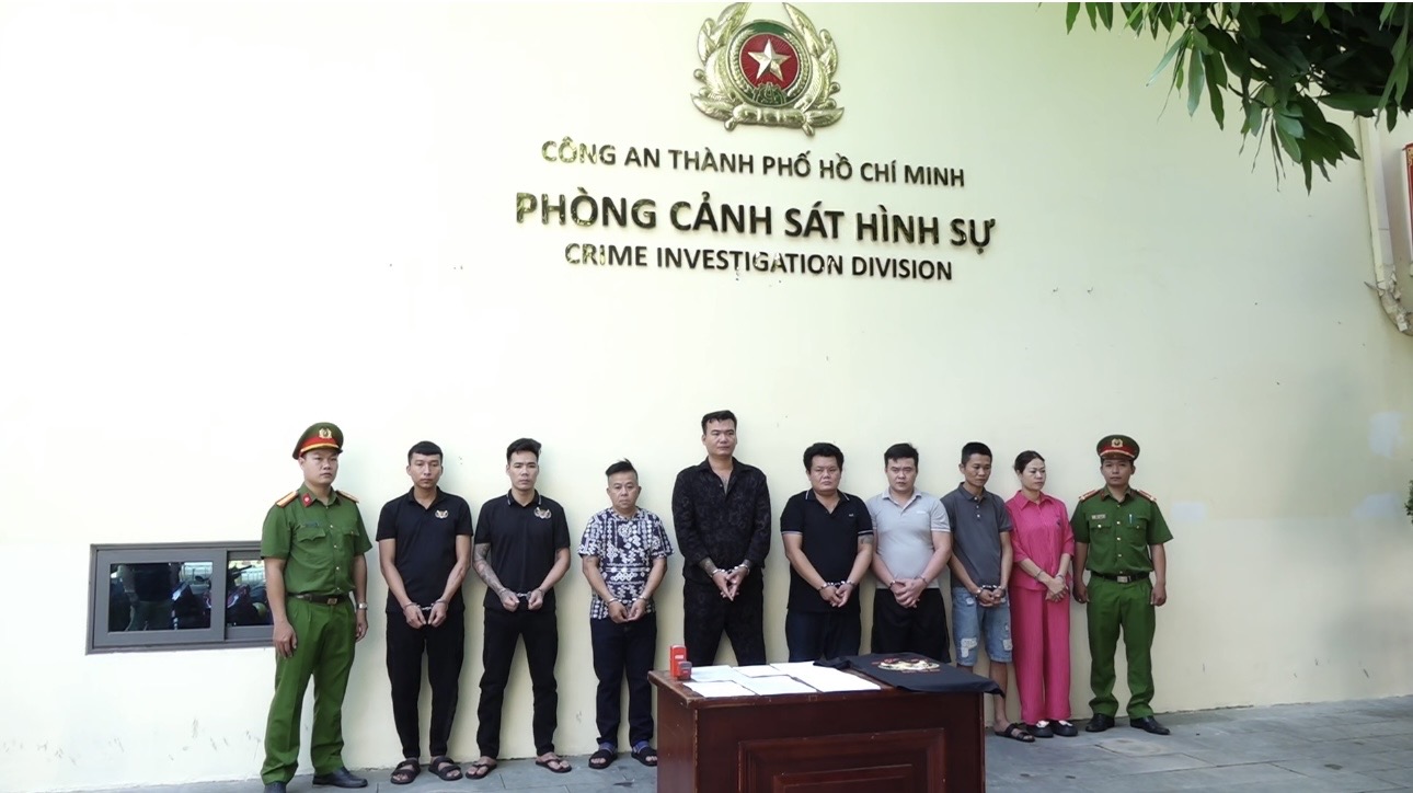 6623501891904252893591979213759371141571913n