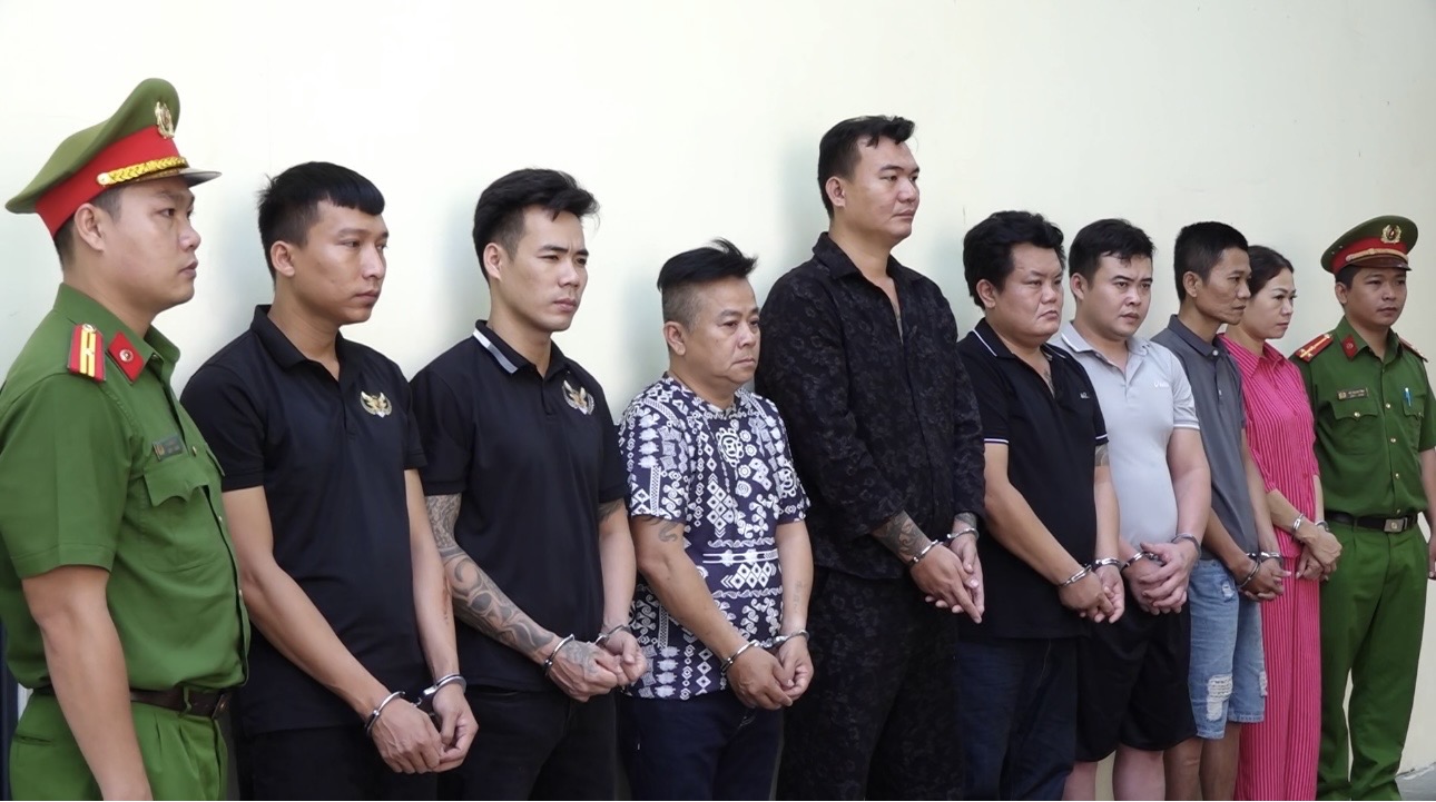 66236816314549204724051846960311536968927470n