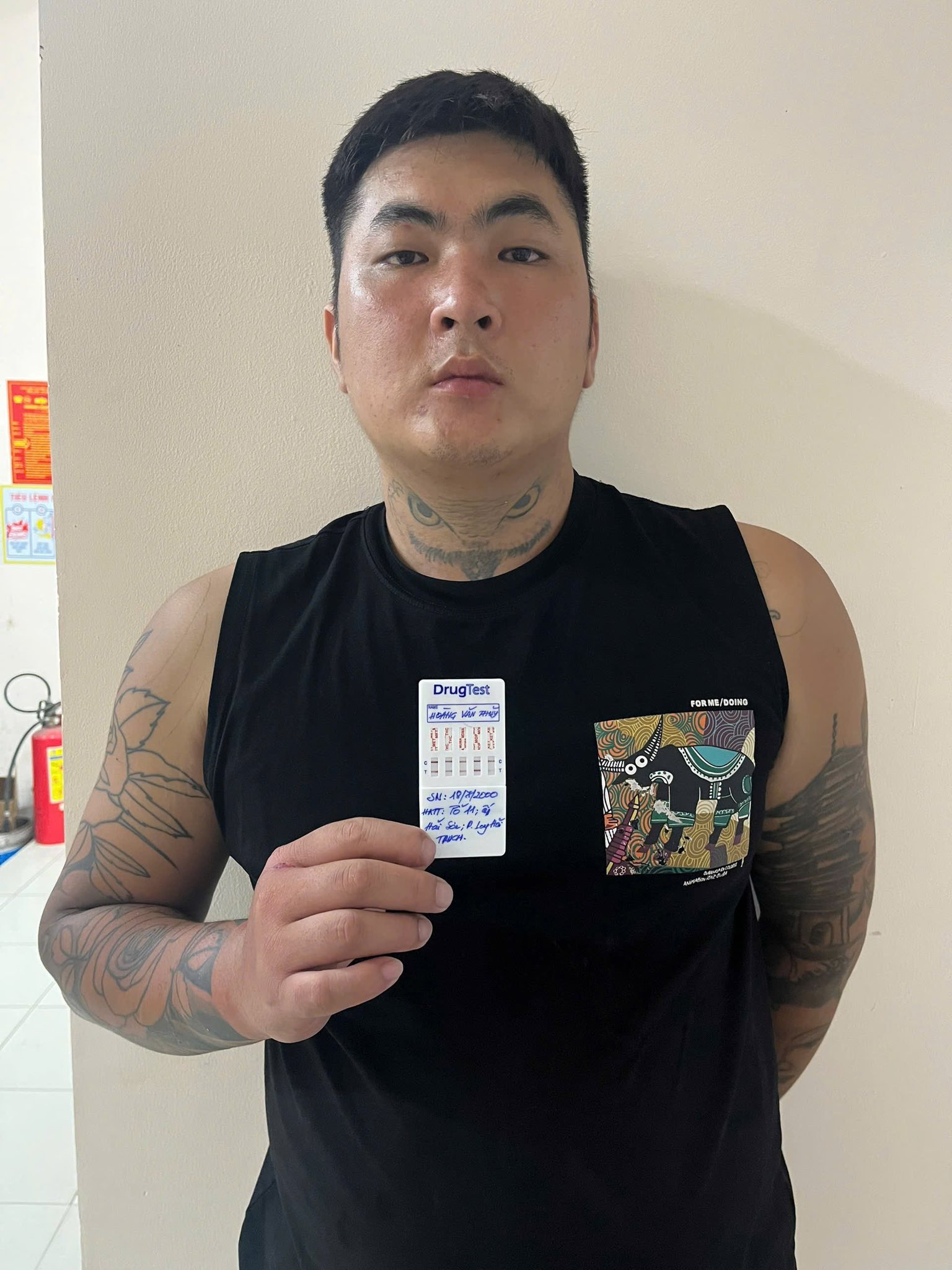 66315740314788751472661716811766195469051145n