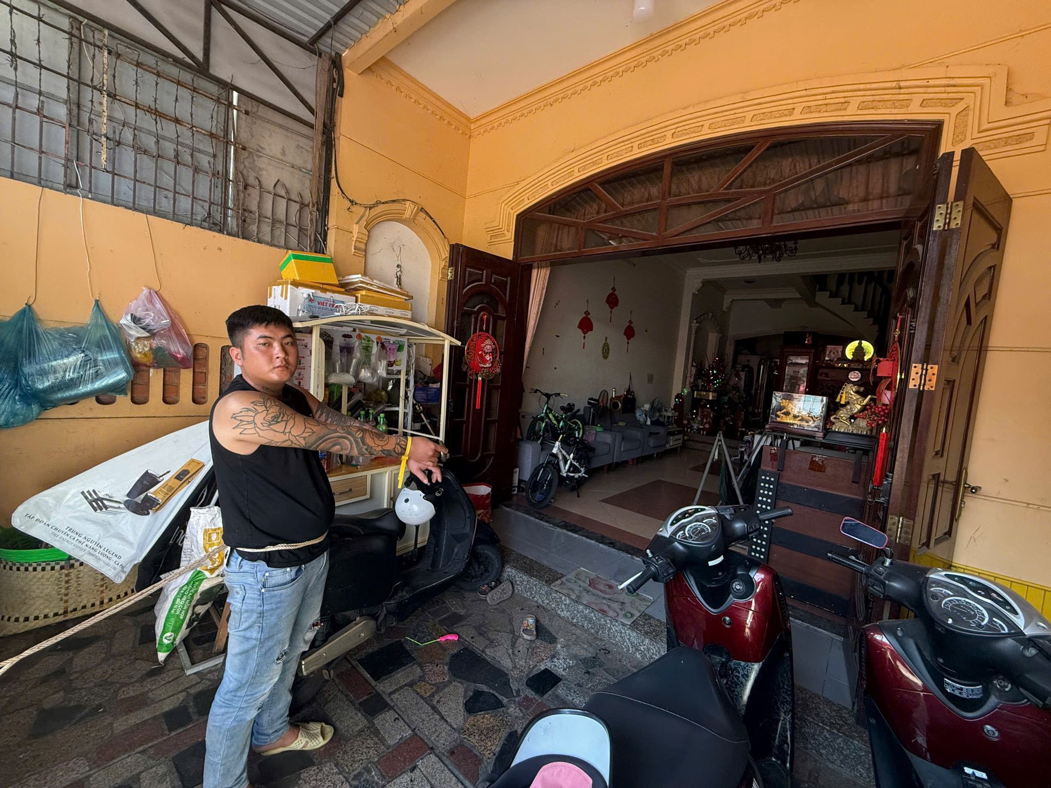 6638354172112772832895595772332468846724932n