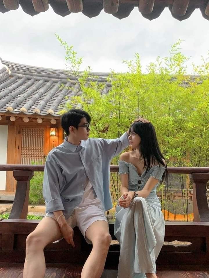 9082e30d3e7f2371c28b0a8175cd7194