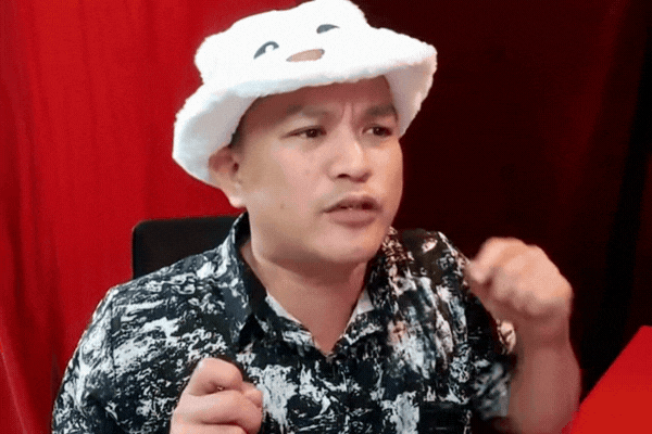 avt dspl moi 2026 04 10t122714951