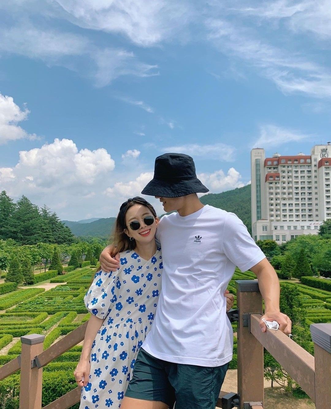 c4662790c201e731b7cef919f4070aa5