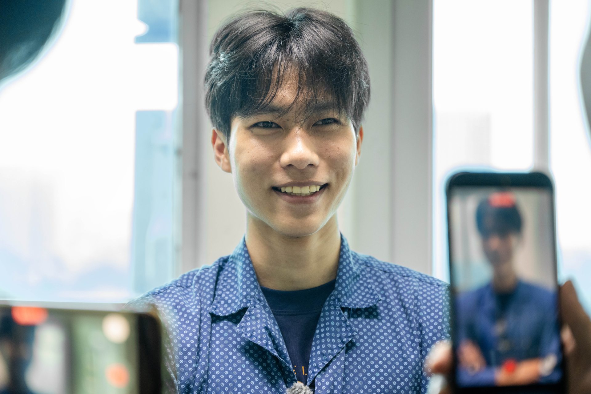 dsc5644 copy 135459 1774422793815 17744227940711200803333 1774423433761 1774423434000109958061511zon1