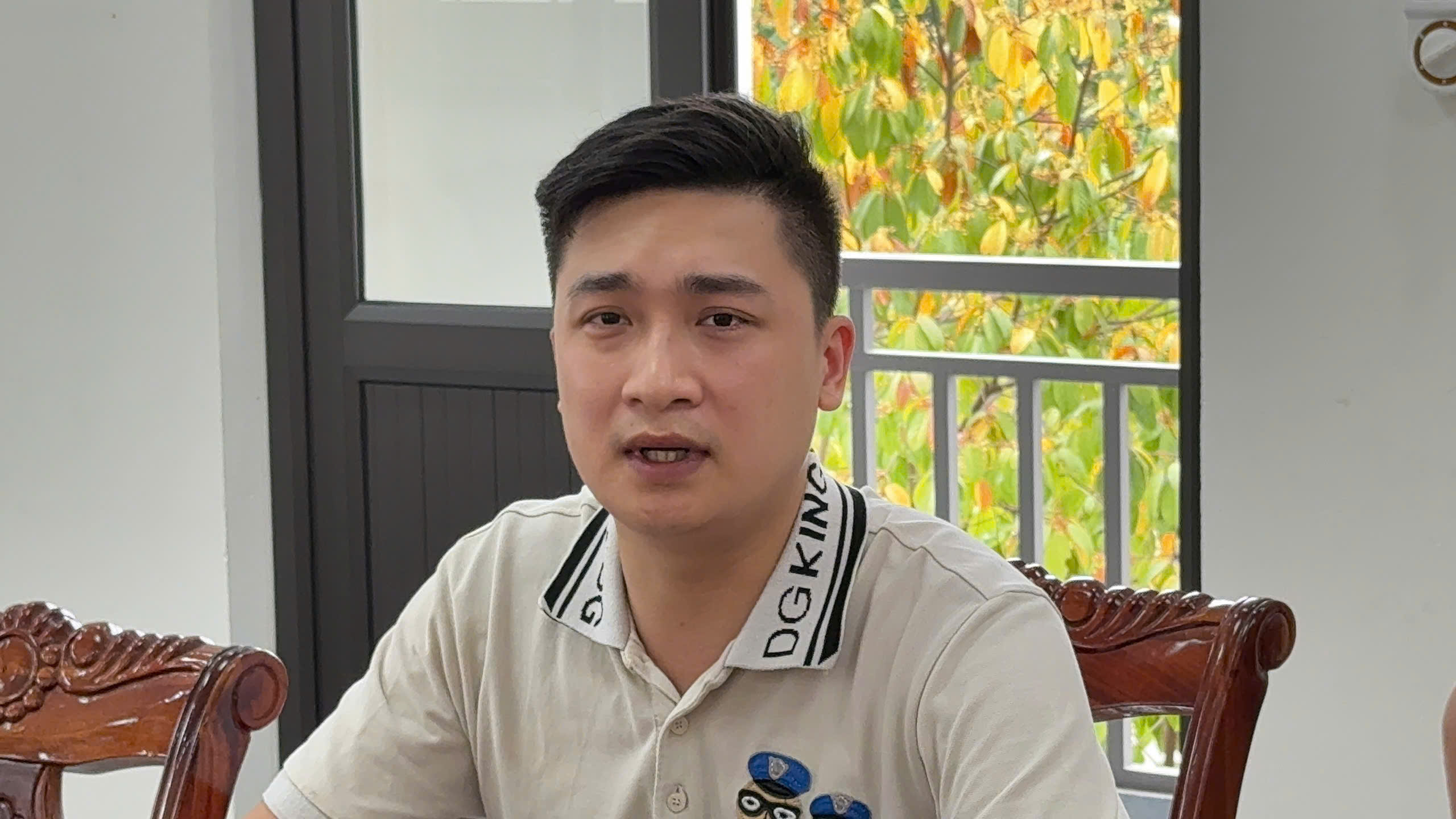 gen h z7711424224778977bd1fcc8be246bc5258875986fbcc2