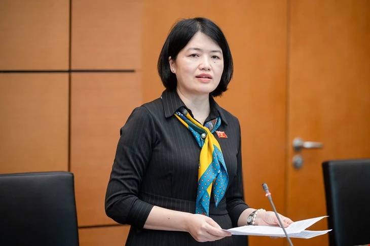 mai thoa 1775733952615266383051