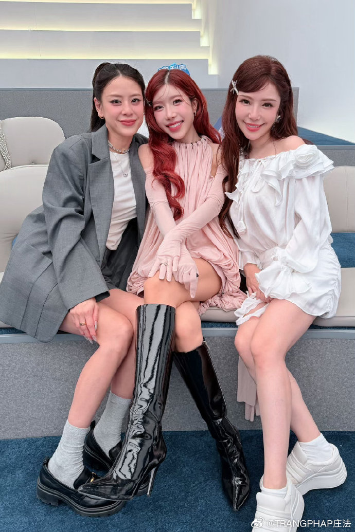 008br3prgy1ic318rp4esj30l10vjwjl