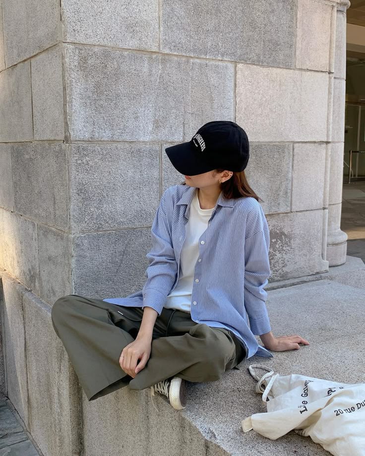 4d63a18128cd15166cc7c2eaba5784d1