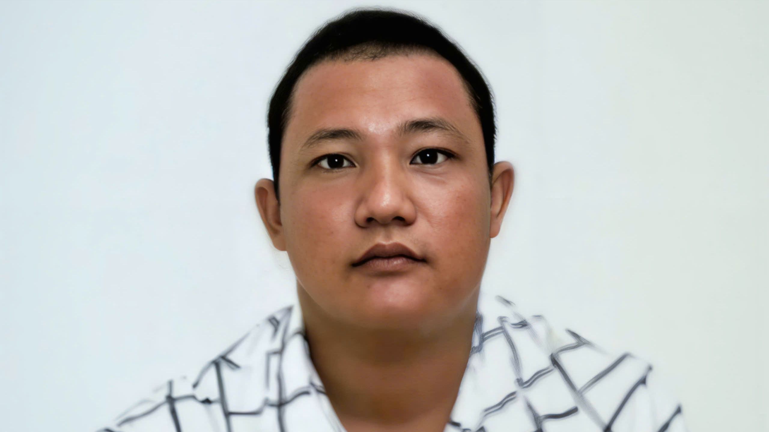 66649662014815030500551453284511067243753997n