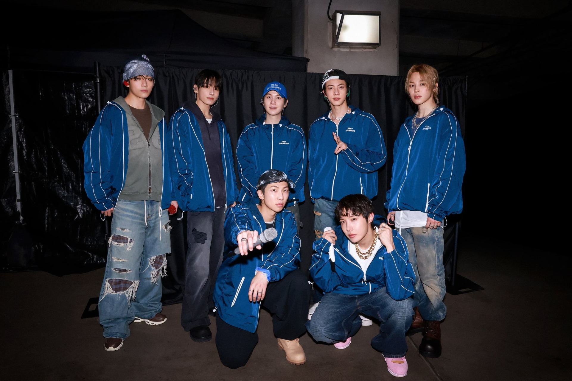 66896630714974007950778588597831389790604947n 134424 1775803888488 17758038888281731670544