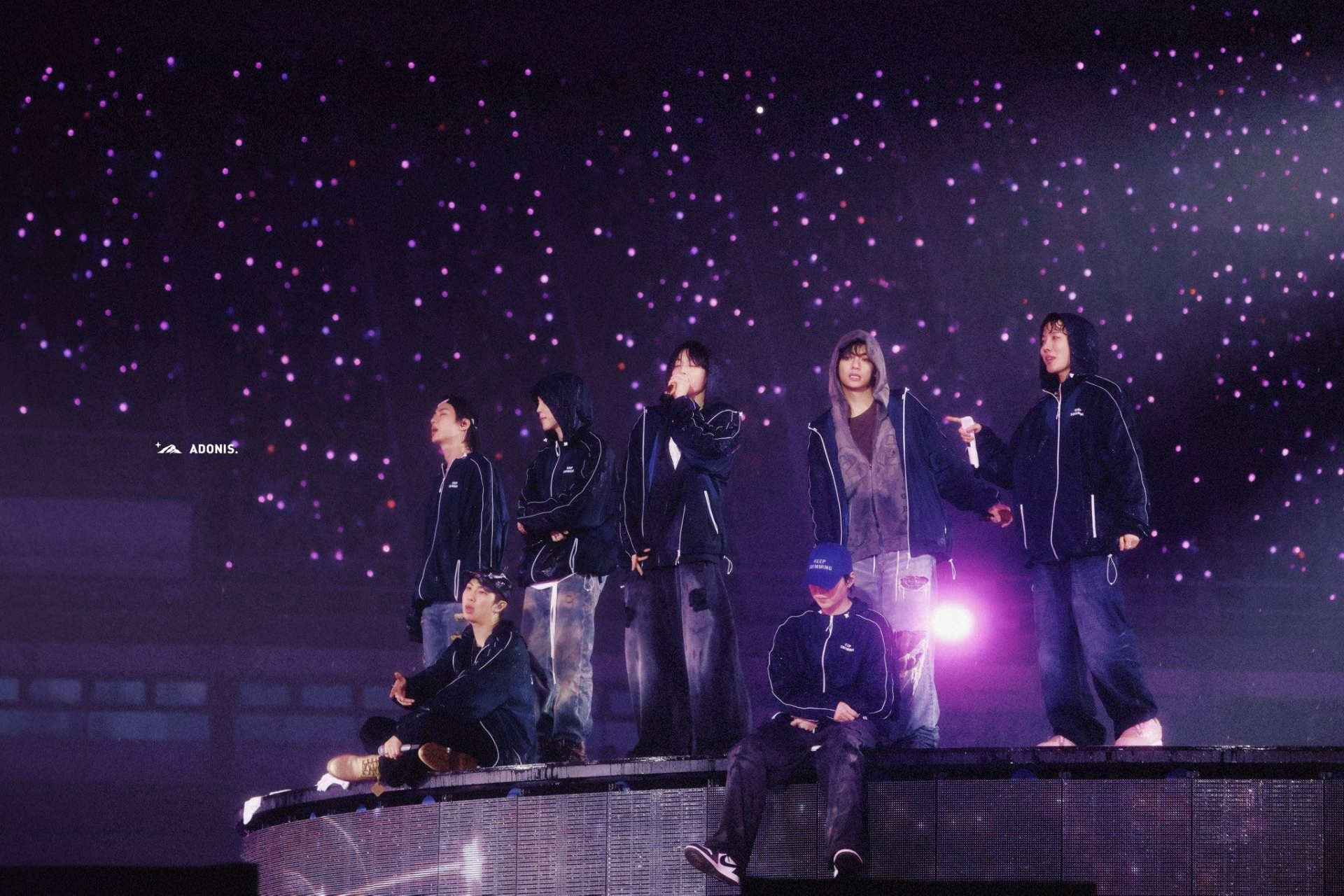 6689878179319405597627646844924830296200114n 125804 1775803871582 17758038720671758331352