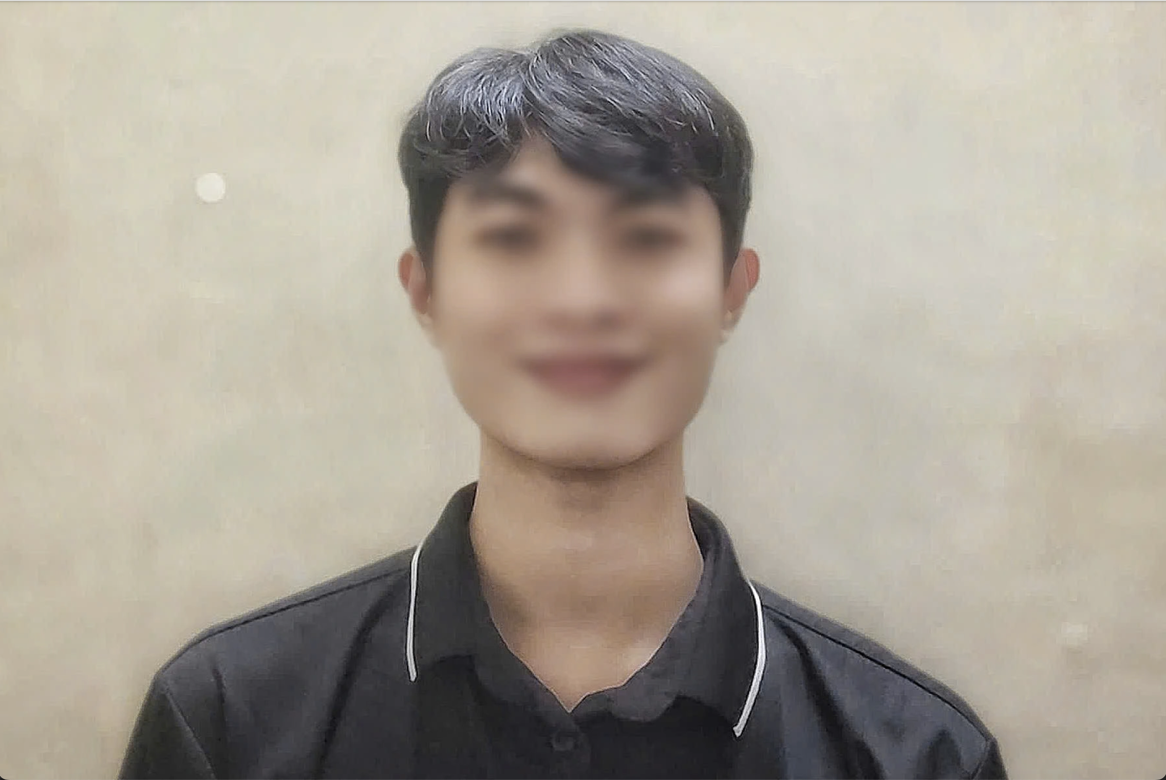 anh man hinh 2026 04 11 luc 093030