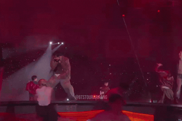 avt dspl moi 2026 04 11t031344437