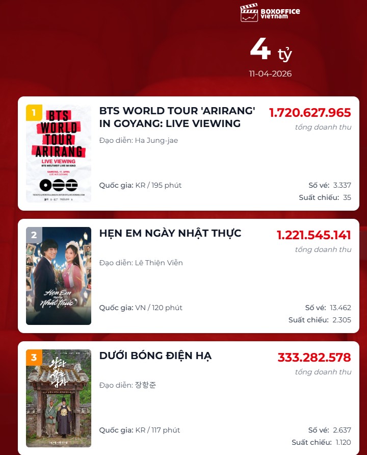 image2026 04 1103 05 33