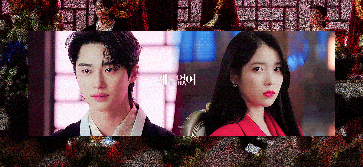 img781011 ezgifcom optimize