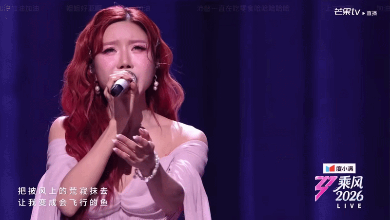 mantrinhdienpklaanhcuaoitruongzhuangfaxemthemonline video cuttercom ezgifcom video to gif converter