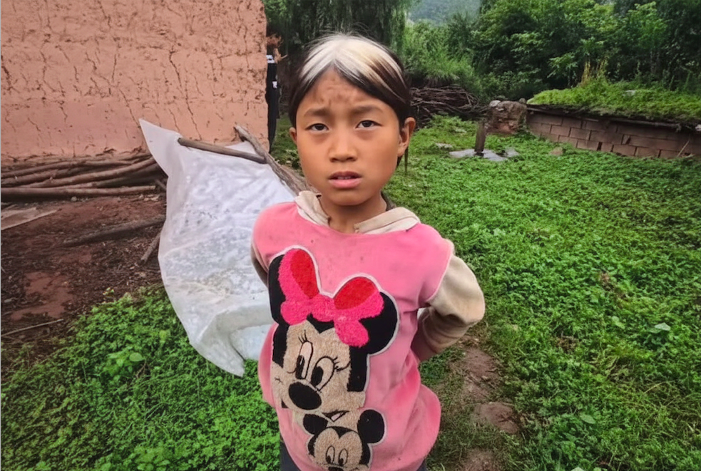 nh chup man hinh 2026 04 11 luc 133352