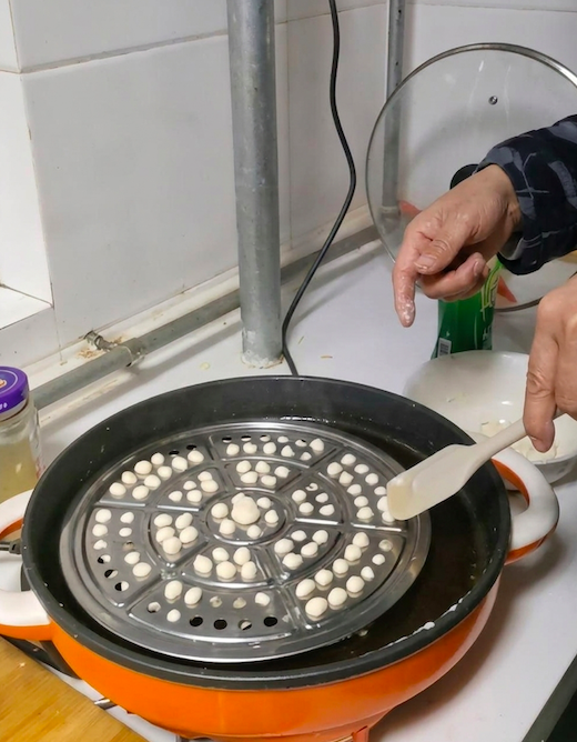 nh chup man hinh 2026 04 11 luc 135855