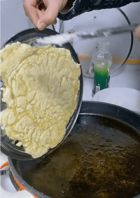 nh chup man hinh 2026 04 11 luc 140141