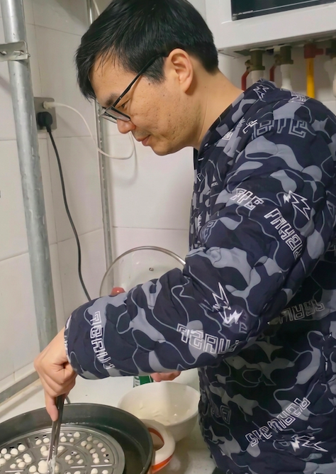 nh chup man hinh 2026 04 11 luc 140631