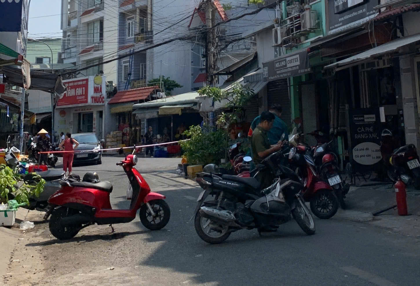 2607765064849692356 1775962449537576207783