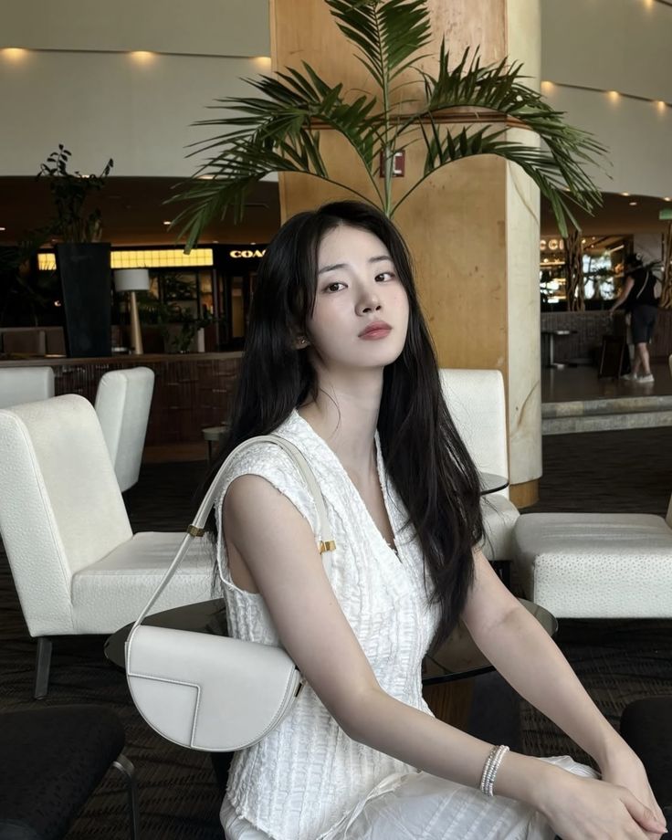 2b4c117d501abd7f6e1c44aff20d2641