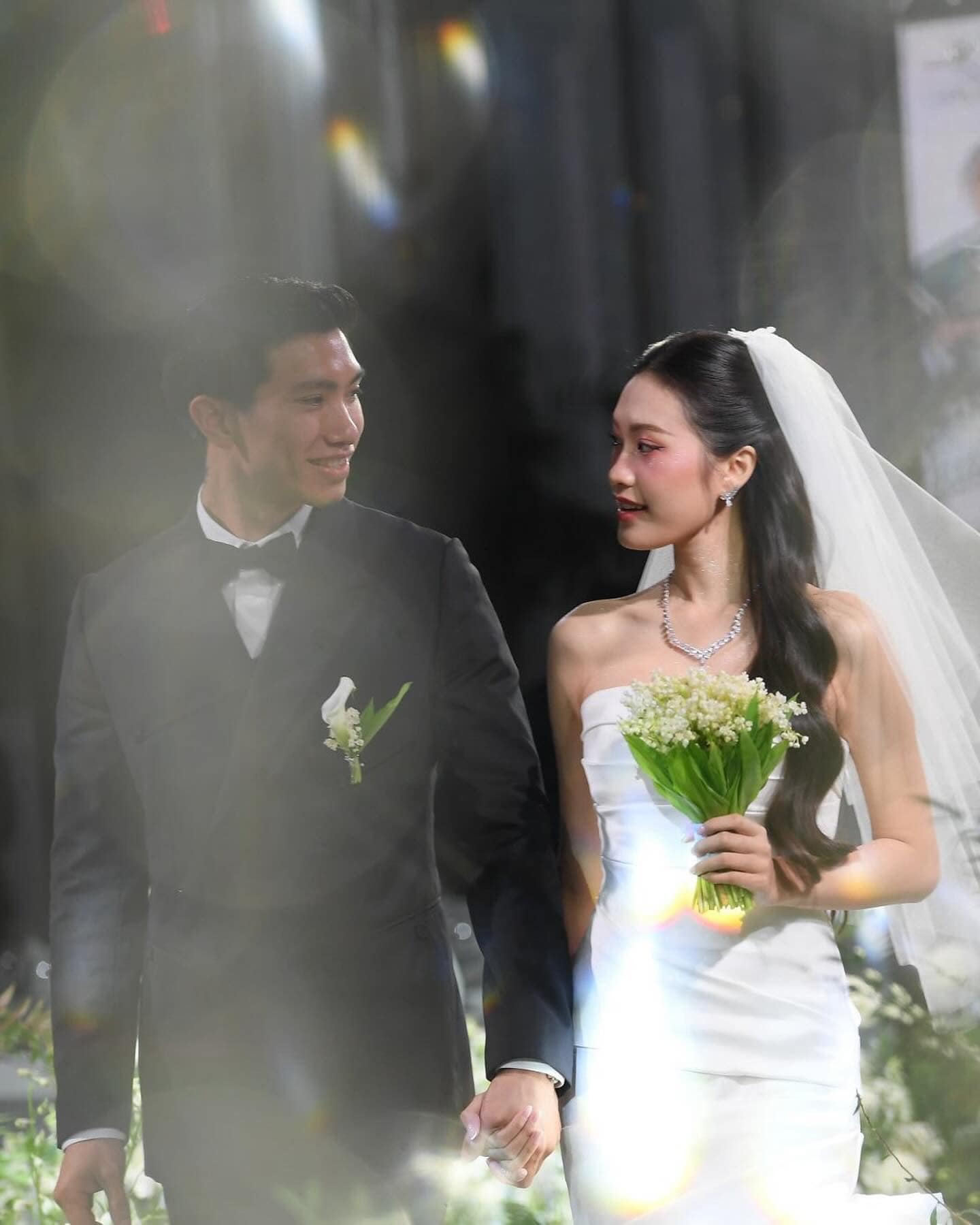 48798705930384766396412068372242586800913321n