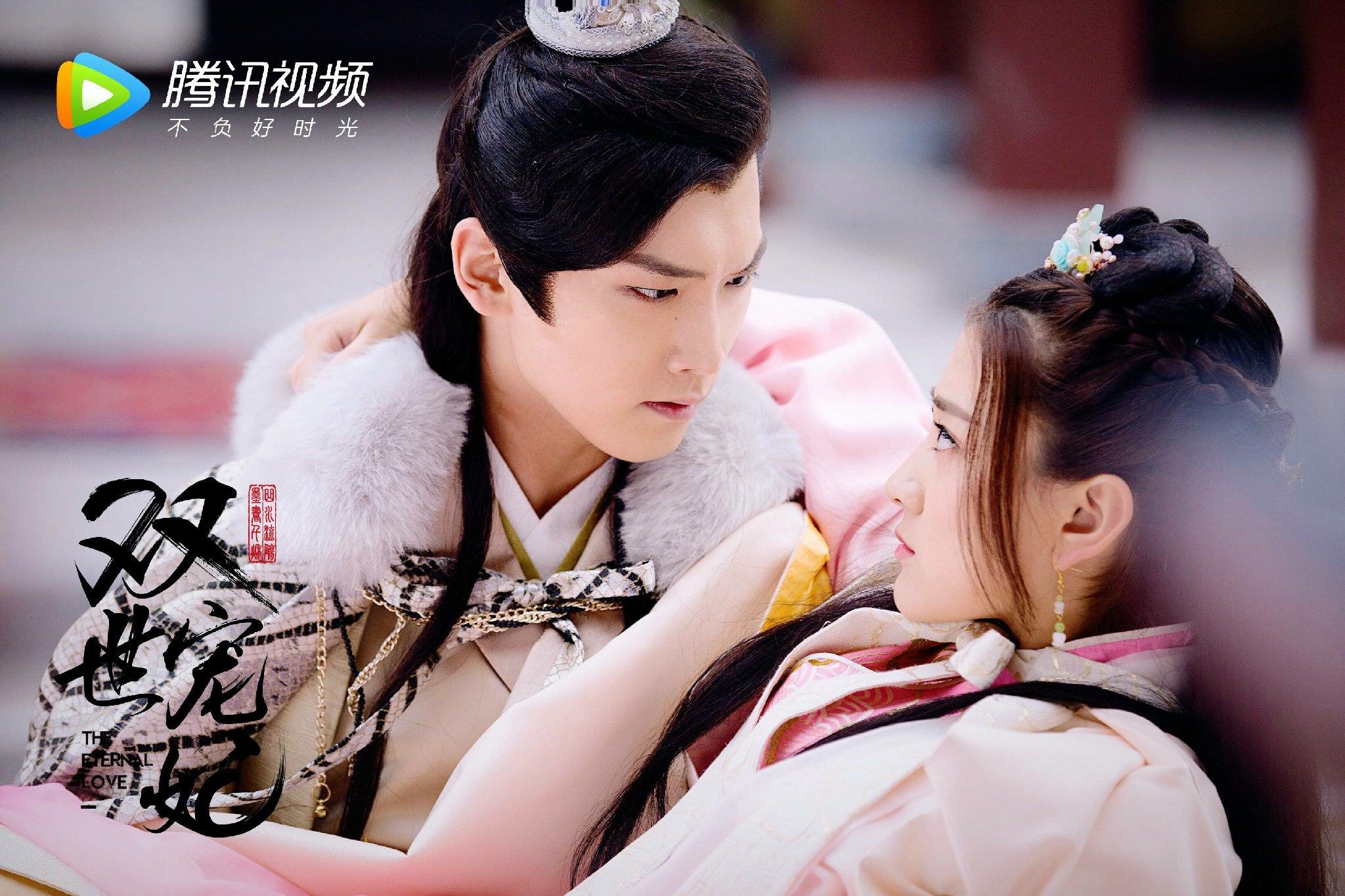 50404527740187004584601904020169147641635838n